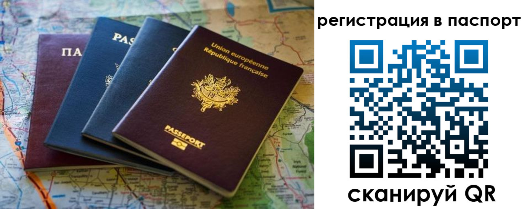 регистрация для школы в Тверской области